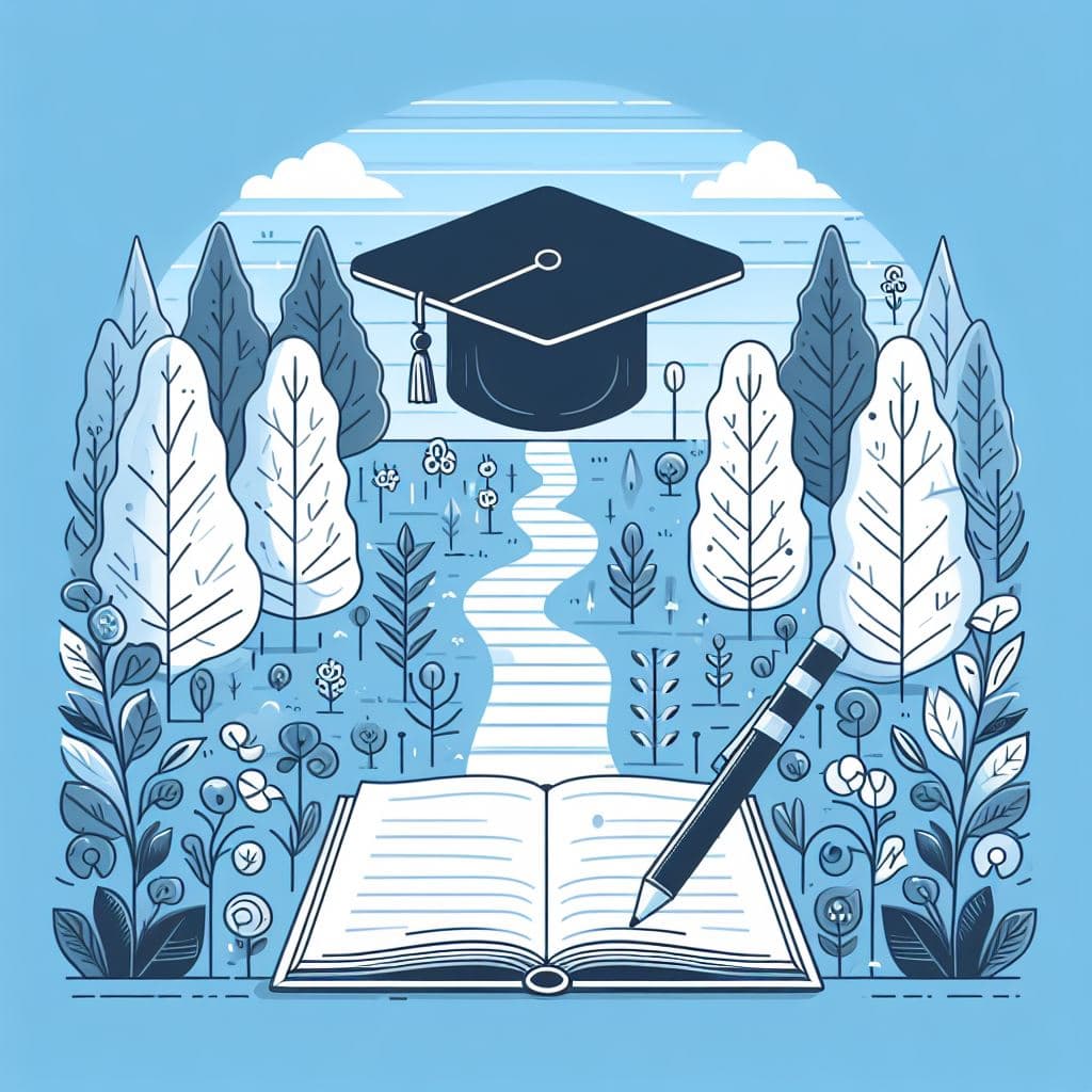 Just Took the March 2026 SAT? Here's Exactly What to Do Next