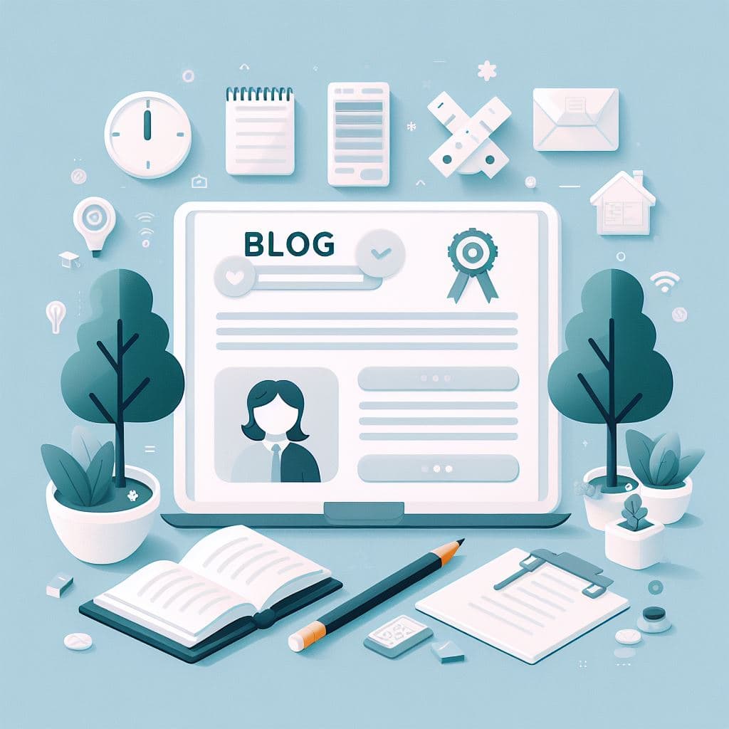 Just Took the March 2026 SAT? Here's Exactly What to Do Next