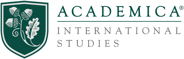 Academica