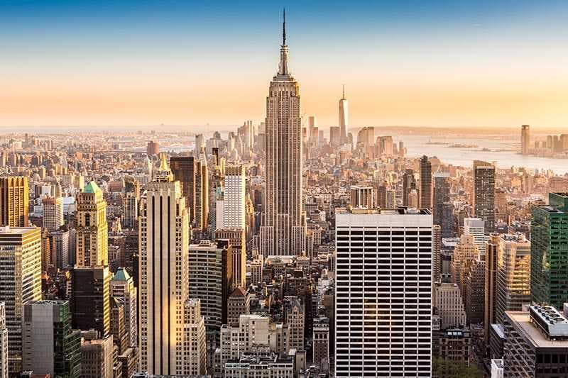 USA Visa Consultancy