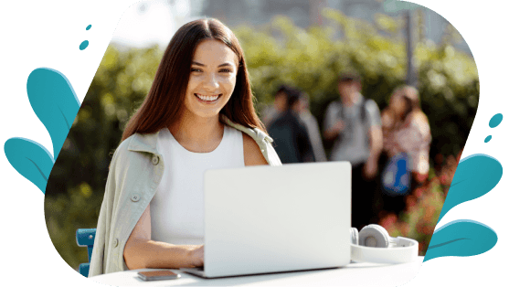 USA Accredited Dual Diploma Programme