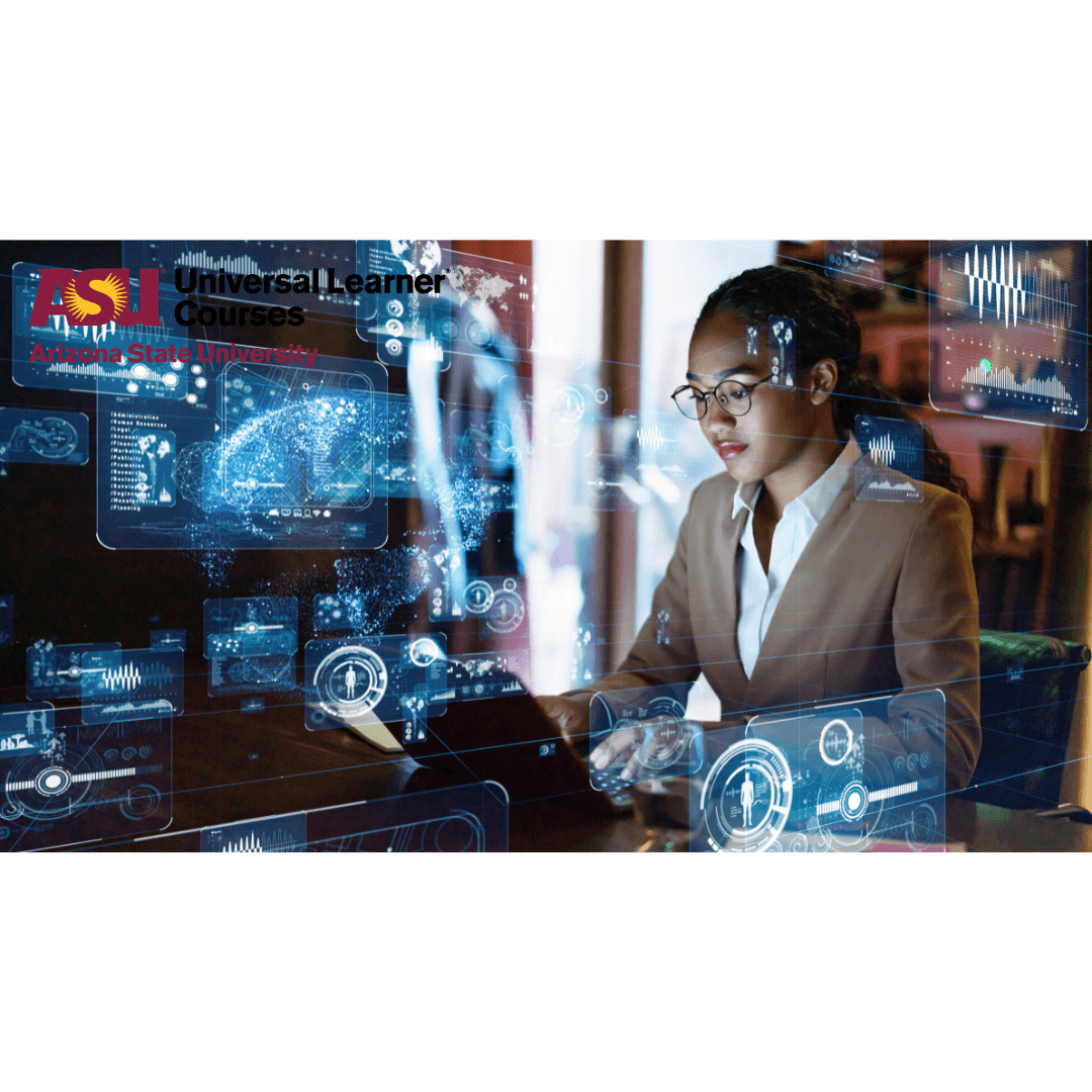 Online Computer Science