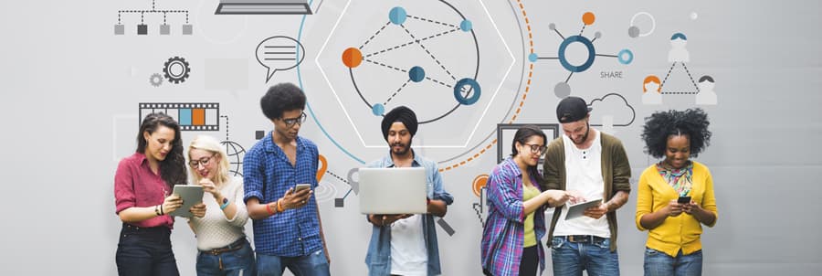 Bootcamp for Young Entrepreneurs
