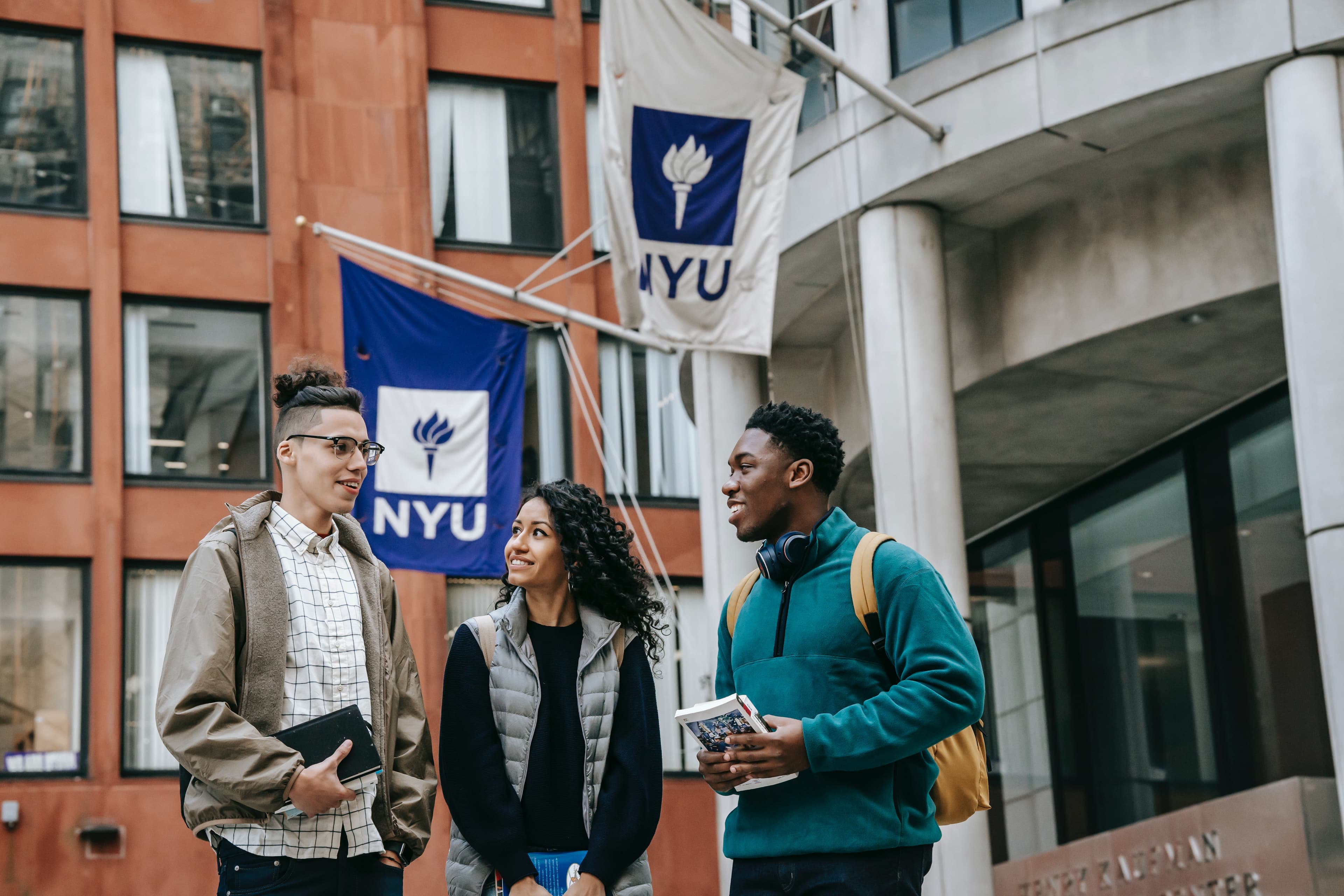 π₯USA Universities Admission Consultancy Service π₯