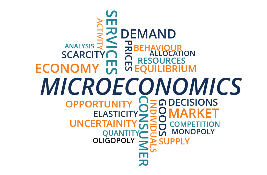 AP Microeconomics