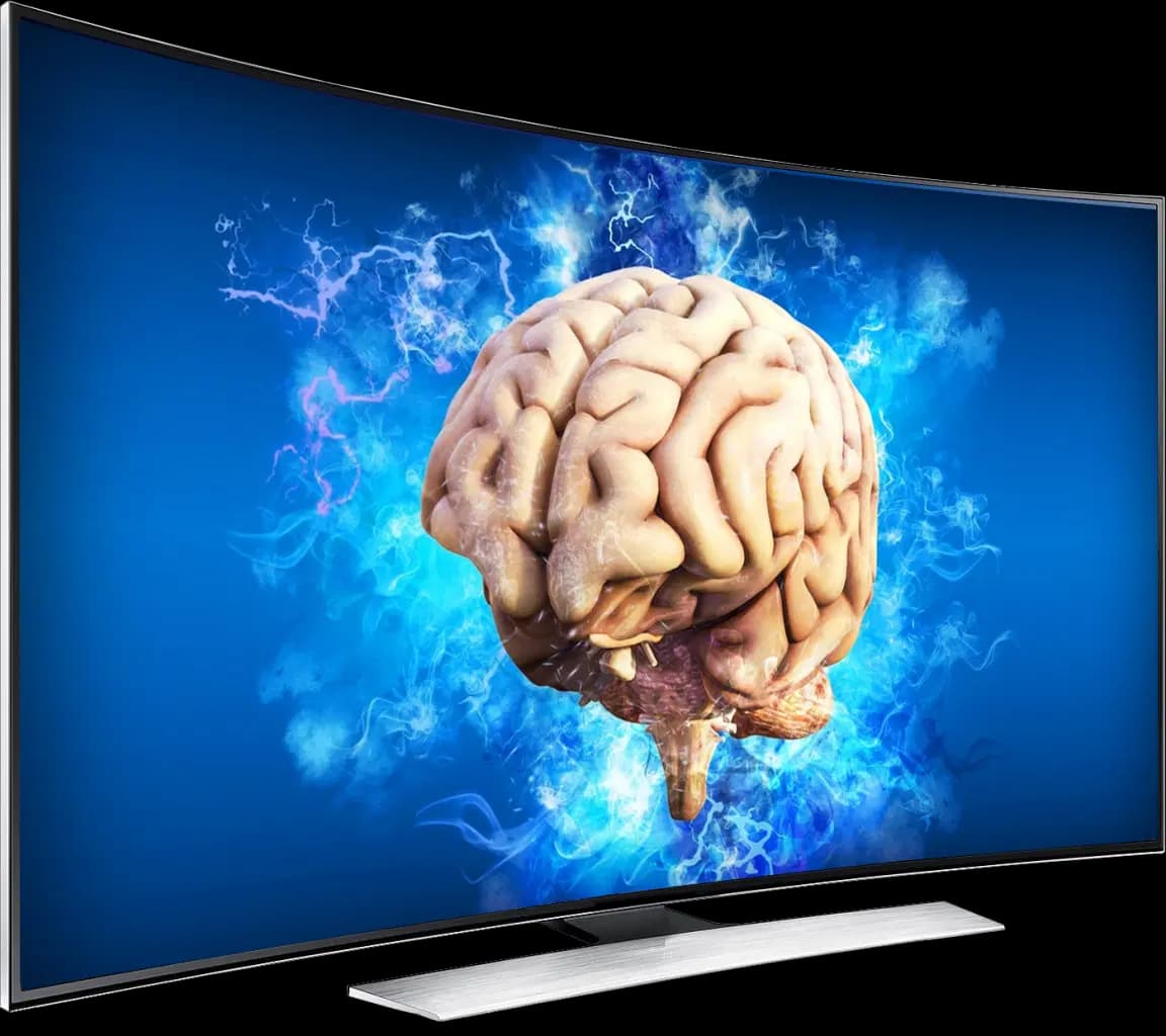 Cancer cell image analysis to understand progression of brain cancers