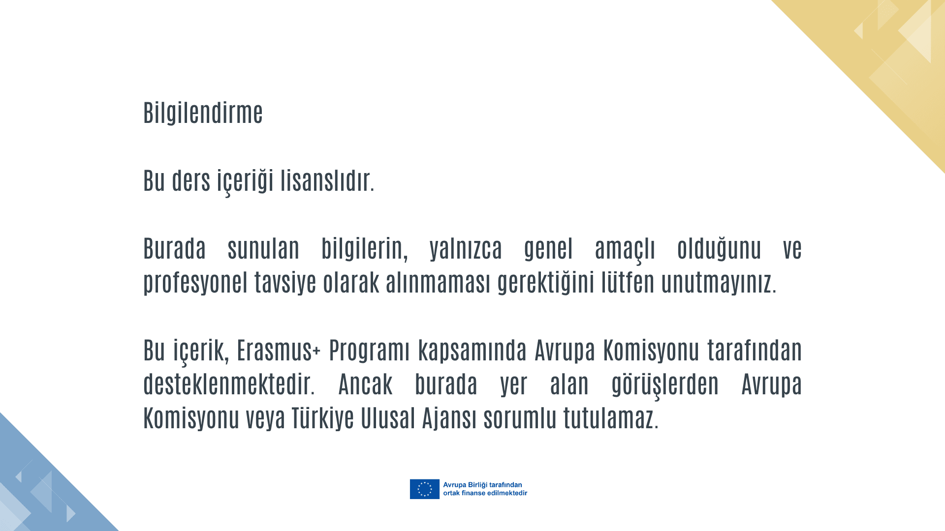 Sorumluluk Reddi Beyanı.png
