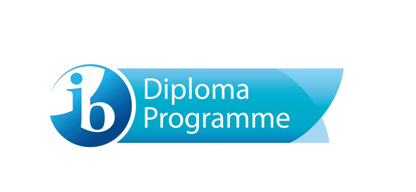 IB Diploma Program Coaching