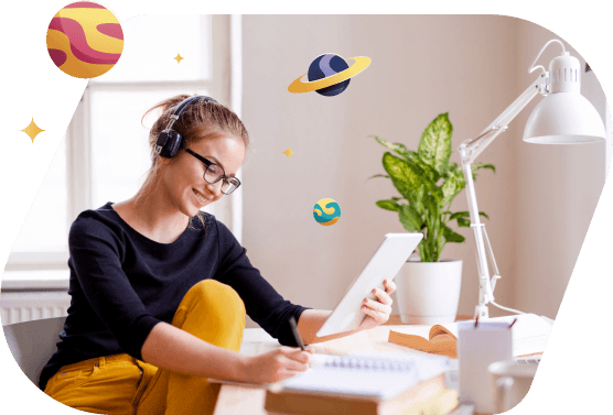 International Dual Diploma Program