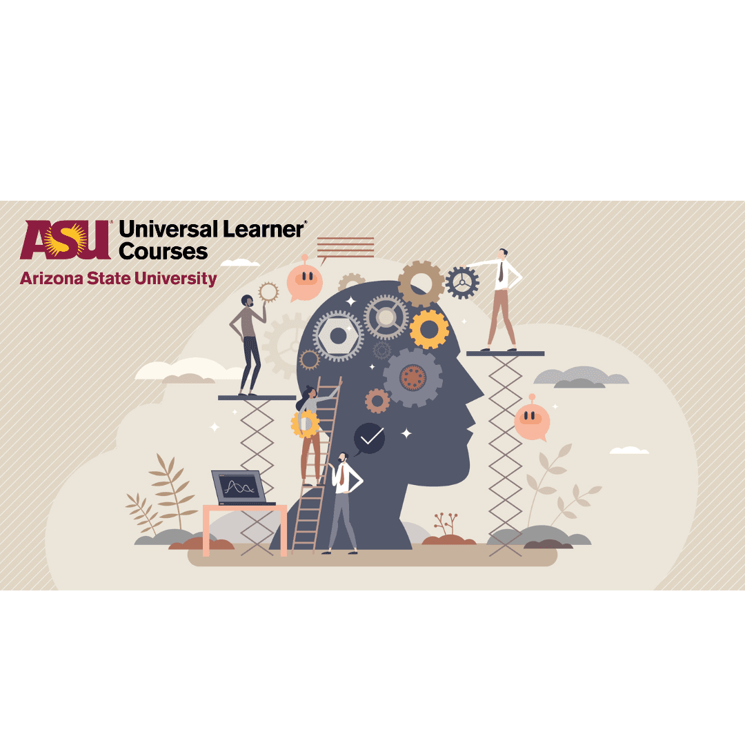 Online Psychology
