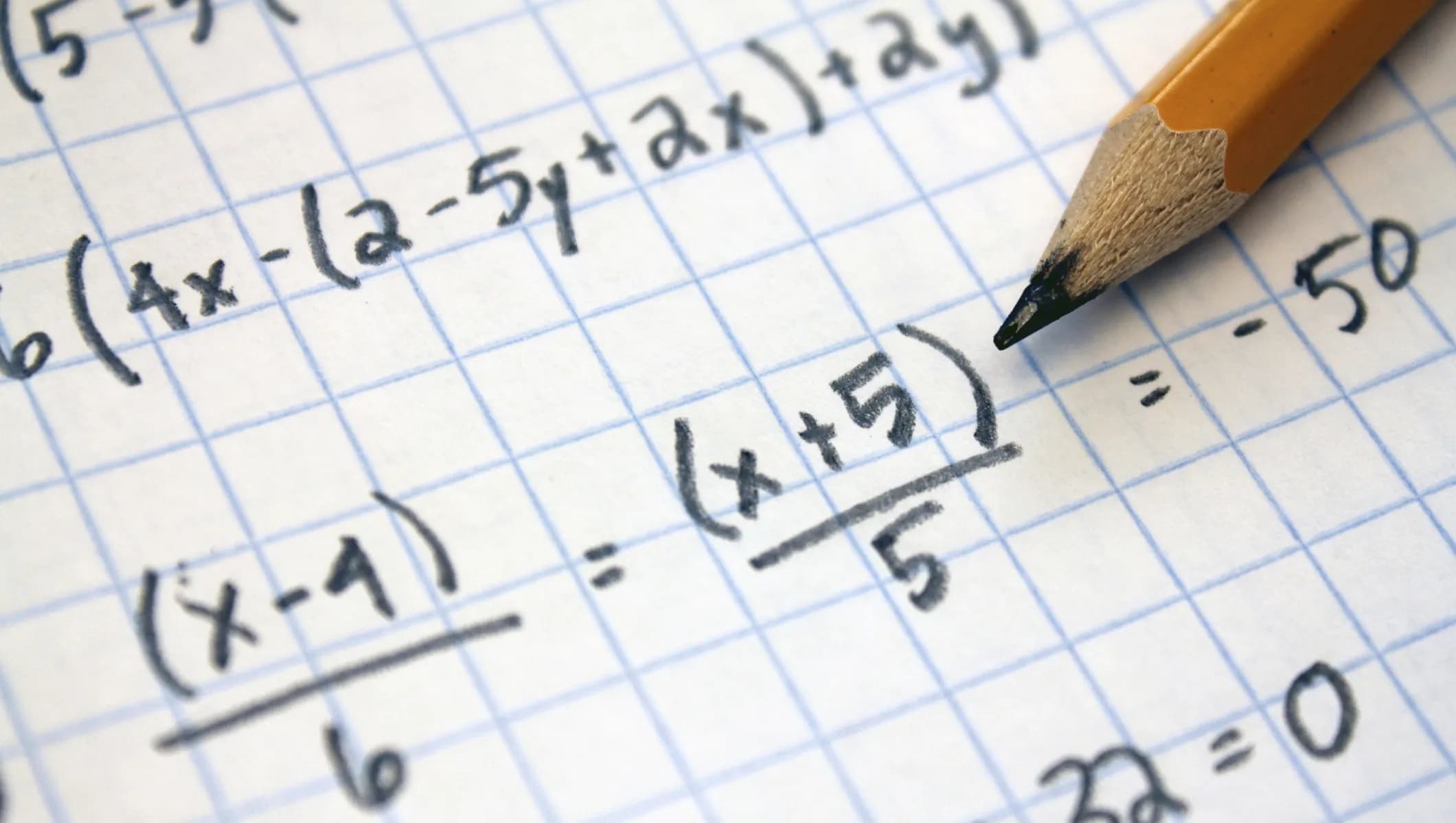 High School Mathematics (A Level-IBDP-APDP)