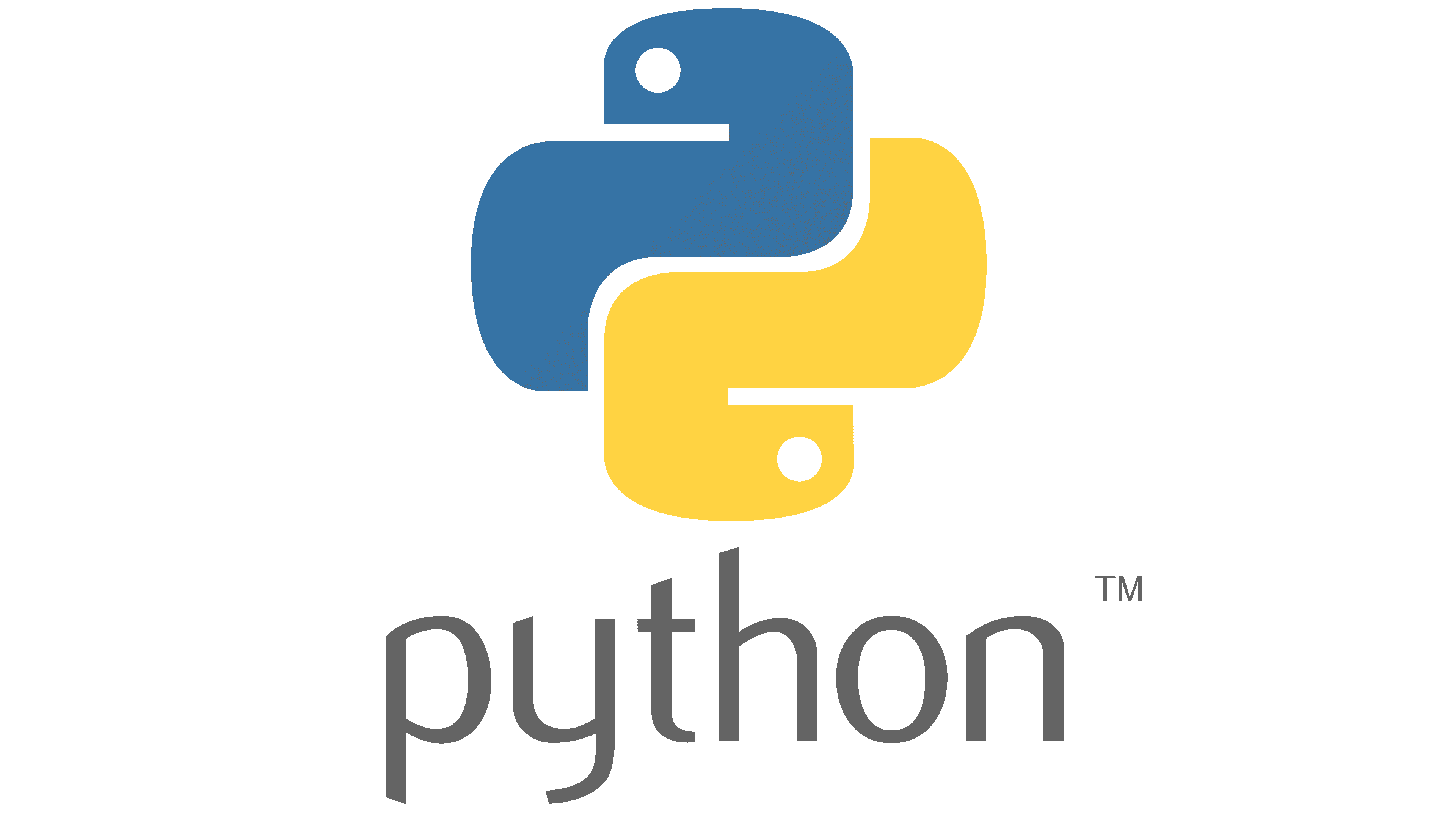 Python Developer Course