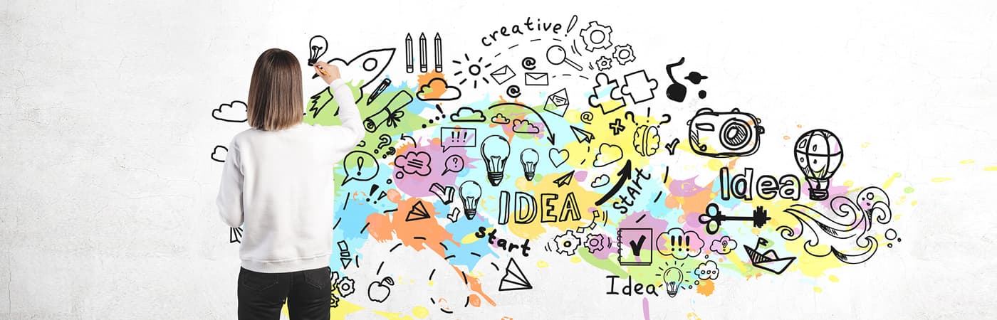 Eco-Citizens: Fostering Environmental Awareness in the Community Online Bootcamp