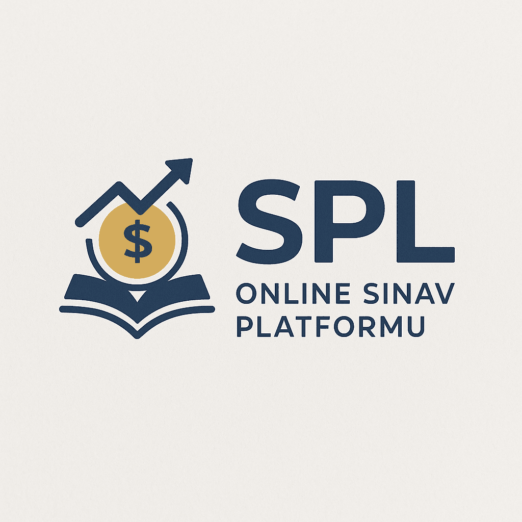SPK EĞİTİMLERİ