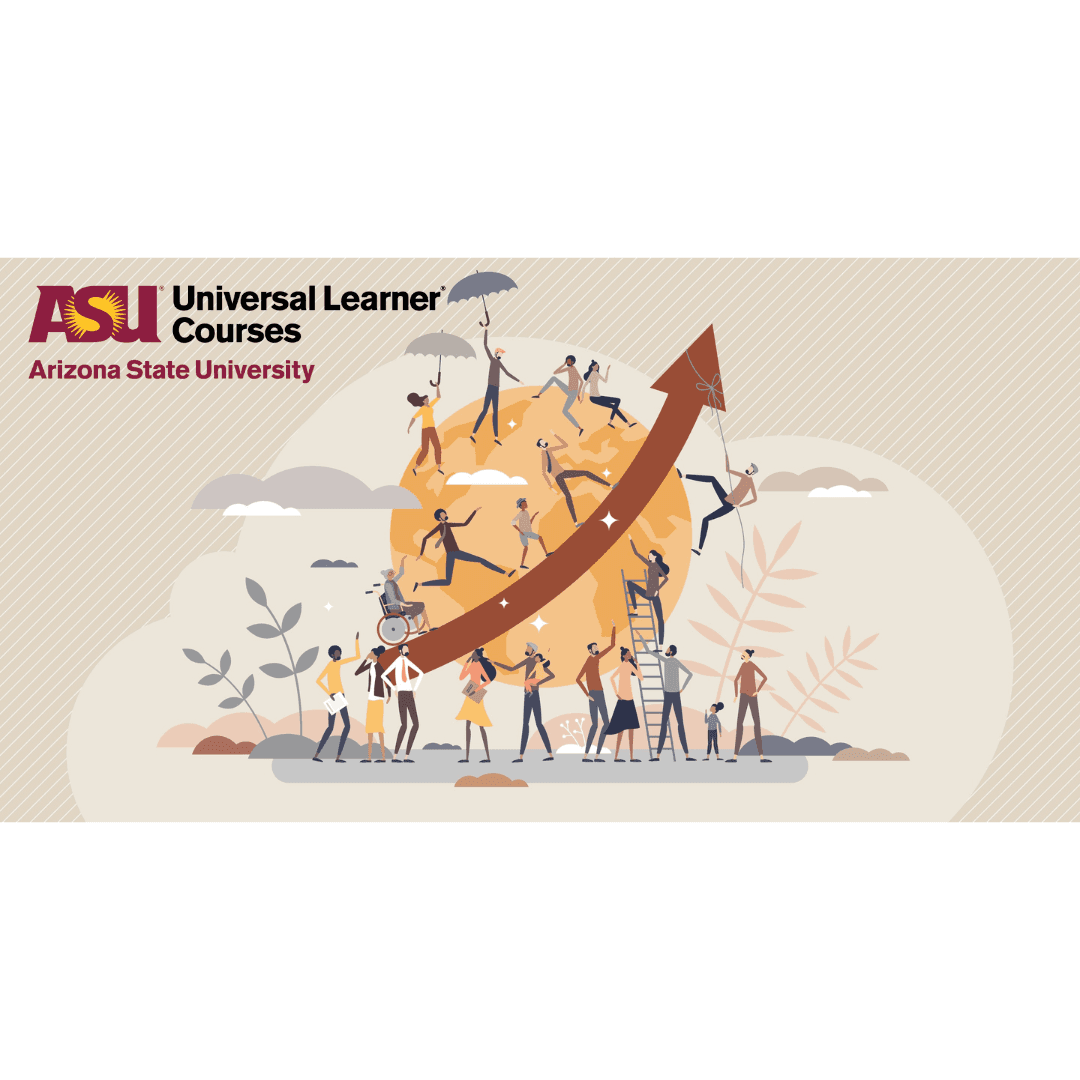 Online Sociology