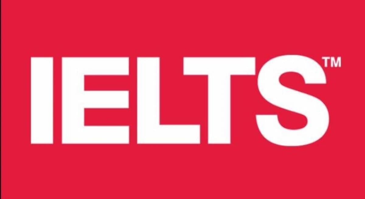 IELTS success with live, interactive classes!