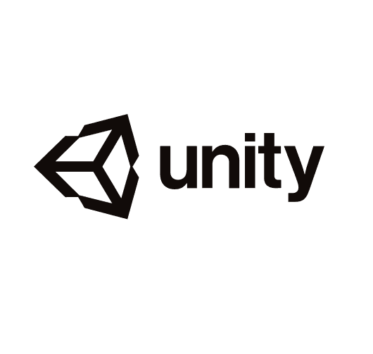 The Ultimate Guide to Game Development with Unity