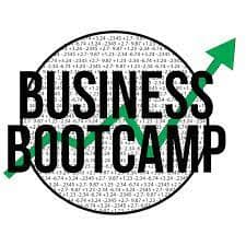Stock Price Prediction using Time Series Analysis, Business-Economics Bootcamp for young Learners