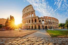 Italy Visa Consultancy