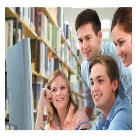 Characterix -Career Orientation