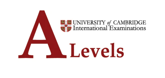 A-Level Diploma Program Coaching