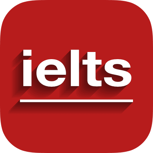 IELTS MOCK TEST-1