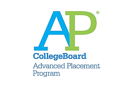AP Diploma Program Coaching